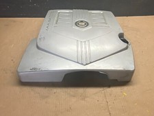 2004 To 2007 Cadillac Cts 2.8l Plastic Engine Cover Shield A1944 2004 To 2007 Cadillac Cts 2.8l Plastic Engine Cover Shield A1944