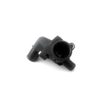 Meat & Doria Thermostat KüHlmittel 88°C FüR Ford Transit Bus Kasten