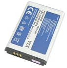 Samsung AB553446GZ OEM Battery SCH-U360 U365 Gusto 2 U350 Smooth U410 A870 Siren