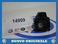 Bracket Grille Radiator Grill Support Genuine Polo 1.9 Tdi