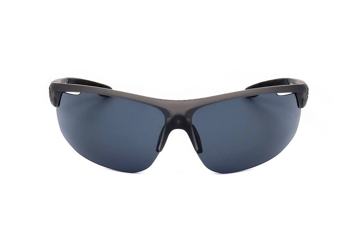 Ua online assert sunglasses