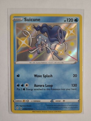 pokemon shining fates card values Pokmon TCG Value Watch: Shining Fates In September 2022