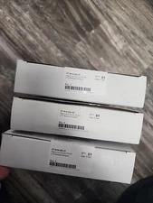 ALARM.COM XT-511-US-VZ-LTEUP LTE Module (Verizon) New - Open Box