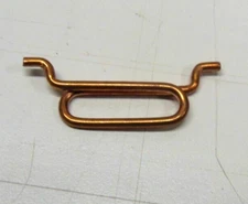 NEW OEM Briggs And Stratton Link Throttle 261897 NOS Lot of 2