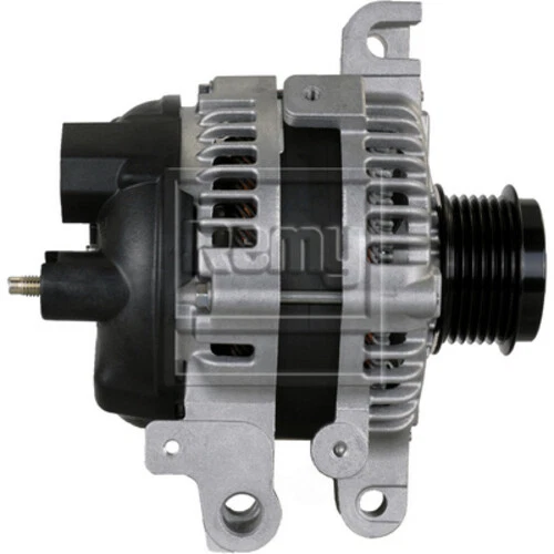 Alternator For 2012-2013 Chevrolet Camaro 3.6L V6 Remy 22032 - Image 4 of 4