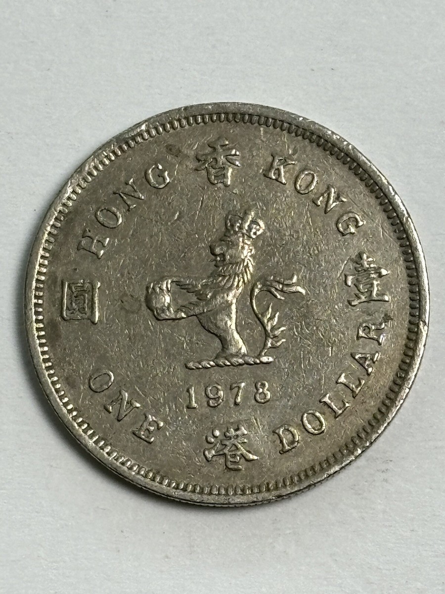 貨幣　金貨 s-l1200.jpg