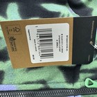 Foto 5 di 11
