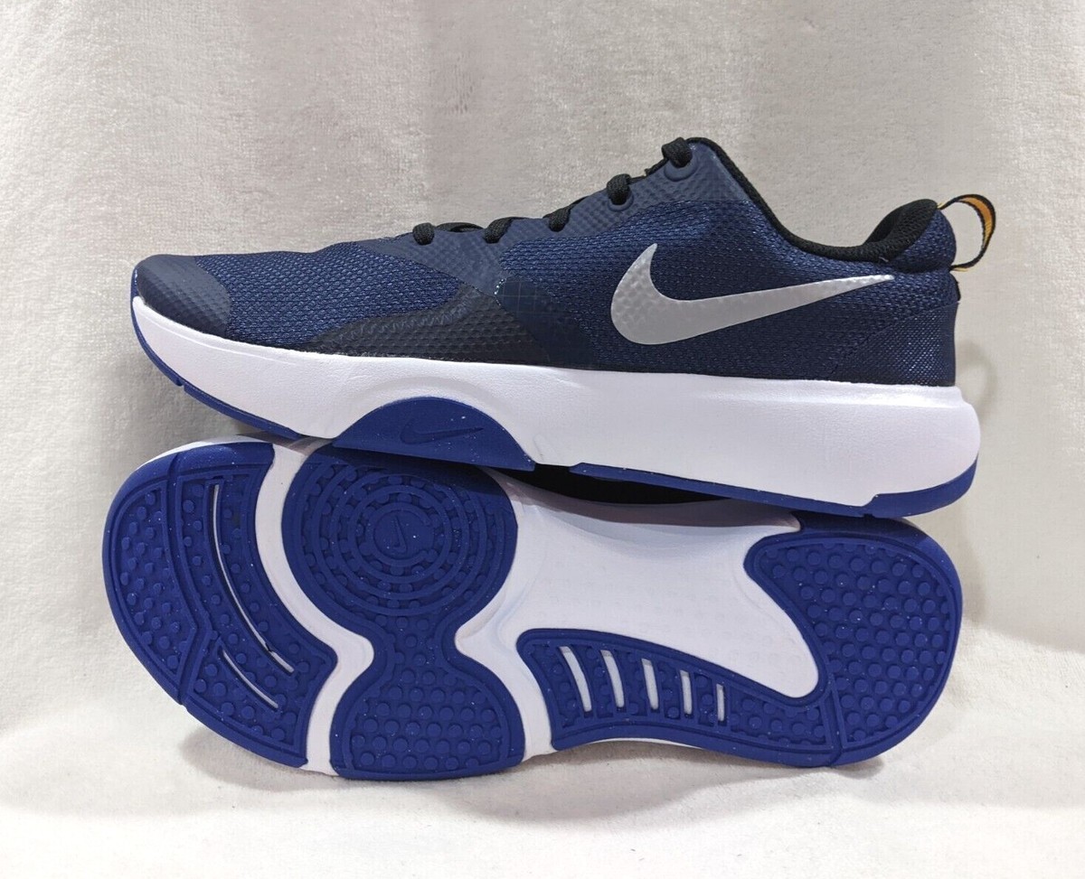 ITOSEA Nike 23cm nike-triple-jump-elite-2-
