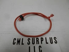 *SUBURBAN RV NT-20SEQ FURNACE ELECTRODE WIRE FREE SHIPPING 