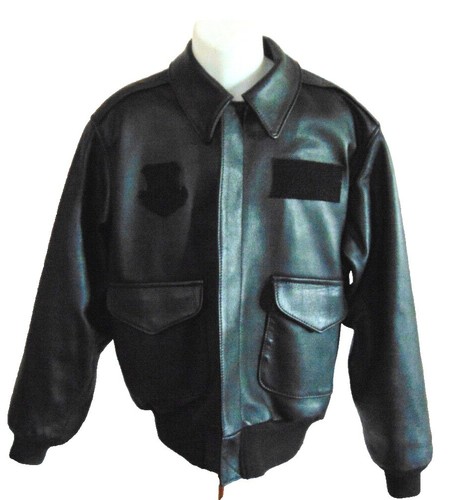 US Army Jungle Fatigue Jacket 2nd Pattern Vietnam War Rare Used | eBay