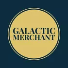 galactic-merchant galactic-merchant