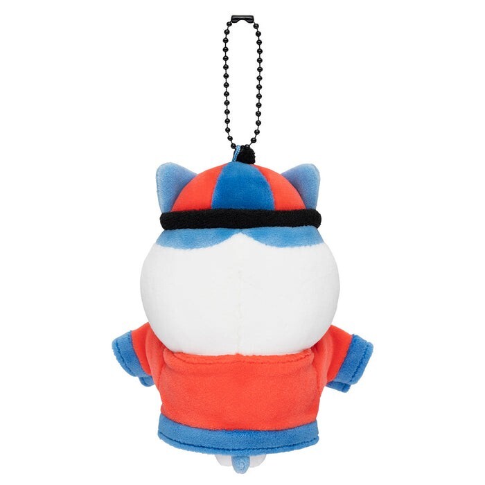 マスコット s-l1200.jpg