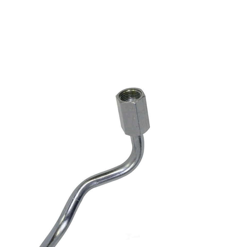 Power Steering Return Line Hose fits 20042008 Subaru Forester Impreza