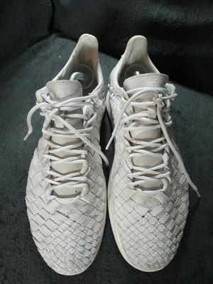 nikelab free inneva woven motion