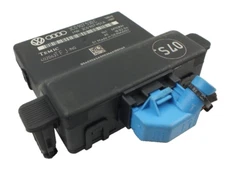 VW PASSAT CAN-BUS GATEWAY CONTROL MODULE COMPUTER UNIT ECU OEM 3C0907530C OEM