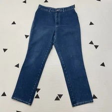 Vintage Gitano Jeans Size 18
