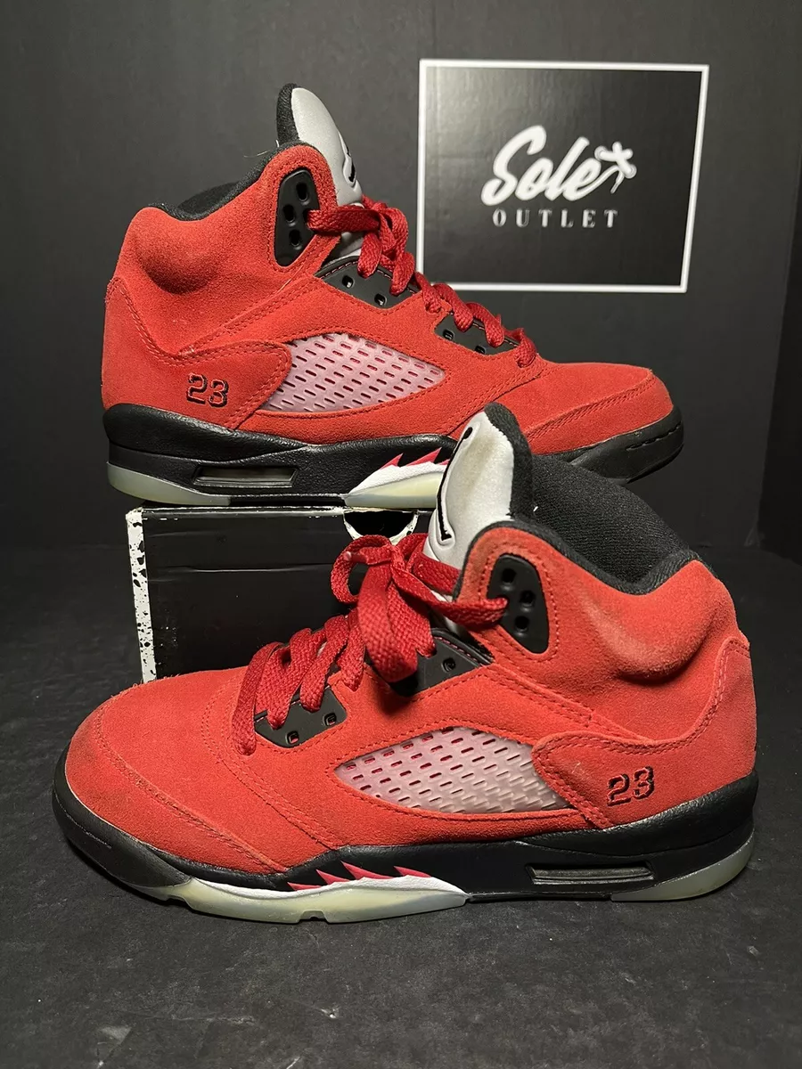 Retro 5 price online