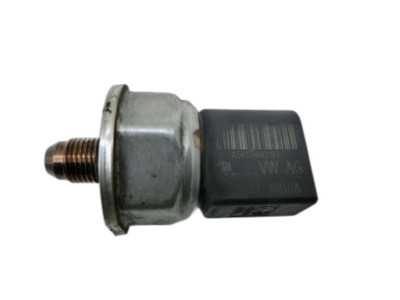 Railsensor Drucksensor 1 für Seat Leon III 5F 12-16 1,2 81KW 06J906051F
