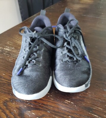 chris paul in space jam 2