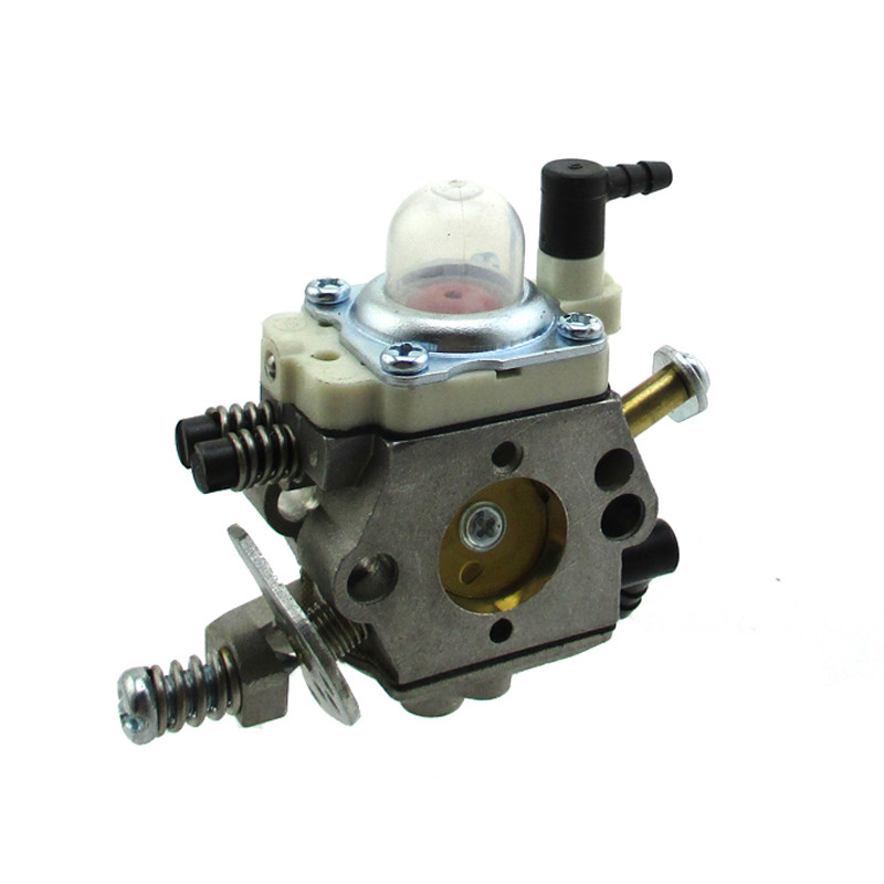 Carburateur WALBRO 1191 – Pour Moteur 23-71cc – 1/5 – Compatible HPI, Losi, Baja