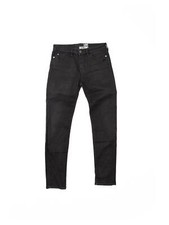 Ladies Love Moschino Classic Slim Fit Jeans Size W27 / L28