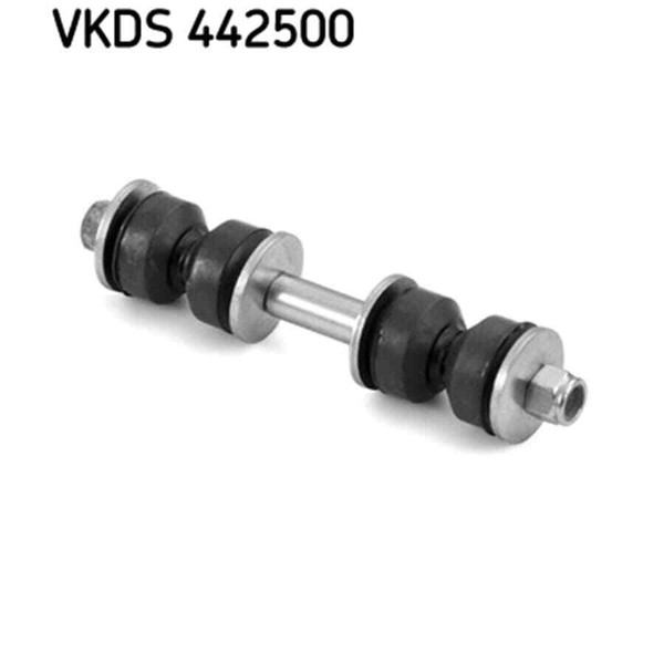 SKF Stange/Strebe, Stabilisator Vkds 442500-image