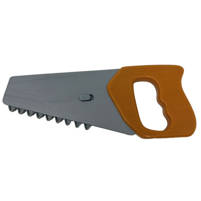 Toy Saw Replacement - Step 2 Home Depot Big Builders Pro Workshop