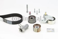 Kit de distribution Audi 200