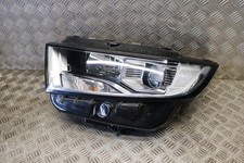 FORD EDGE MK1 SPORT NS HEADLIGHT GT4B-13W030-C 2015-2019 EG16G