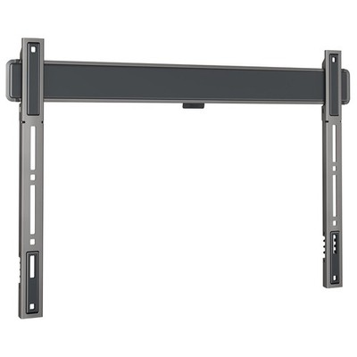 Vogel's TVM 5605 Ultra Flat TV Wall Bracket 40-100'' VESA 600x400 Max 220lbs