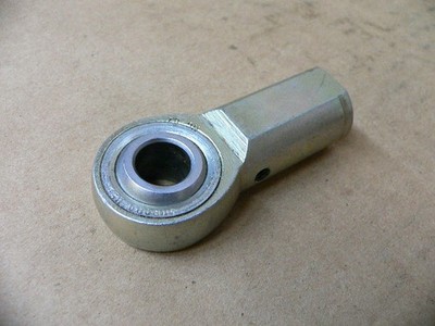 Aurora Mg-8Z Rod End
