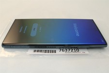 Samsung Galaxy S22 Ultra 512GB Unlocked AT&T T-Mobile Verizon 100% batt! 7637210