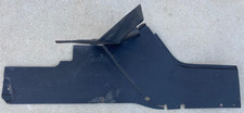 Ford Thunderbird Center Console Panel Trim Left Side 1964-1966 64-66 Oem 5 Ford Thunderbird Center Console Panel Trim Left Side 1964-1966 64-66 Oem 5