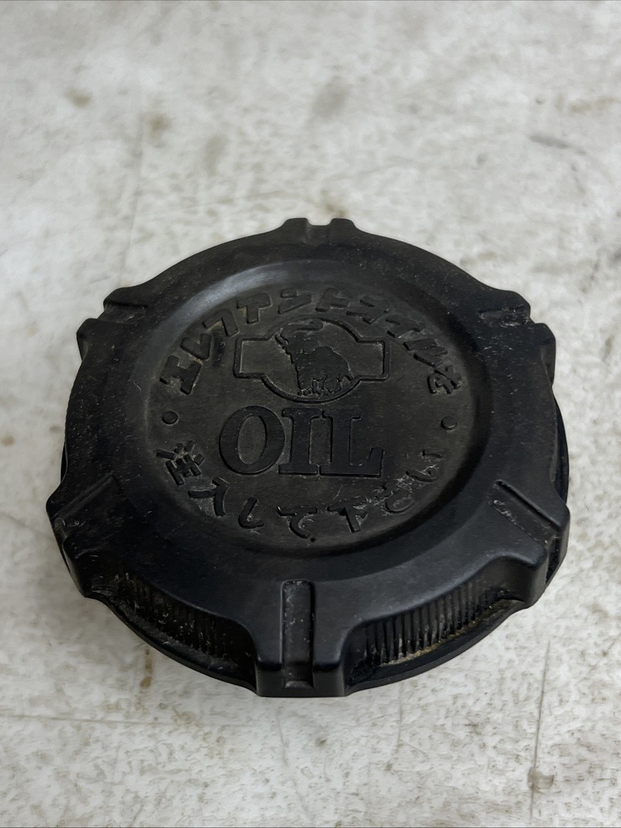 69-78 Datsun 240z 260z 280z OEM 