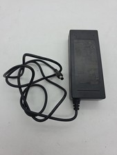 Leader Charger NU90-J540167-L1 54V 1.67A DC Power Supply
