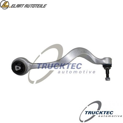 HANDLEBAR WHEEL SUSPENSION 08.31.098 FOR BMW 5/E60/E61 N62B44A 4.4L N62B40A 4.0L 8cyl