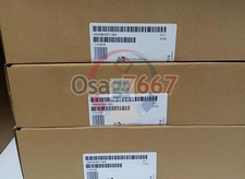 1PC NEW SIEMENS TOUCH SCREEN 6AV6648-0DE11-3AX0 6AV6 648-0DE11-3AX0