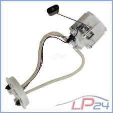 Carburateur Ford TRANSIT CONNECT