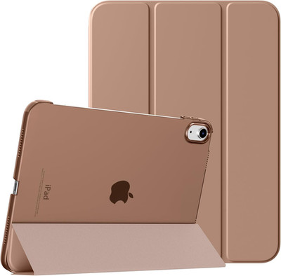 Cover Hülle kompatibel mit iPad (A16) 11 Generation 11 Zoll 2025 / iPad 10