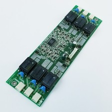 Original SAMPO LTV0352 Inverter USA Seller and Free Shipping