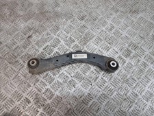 KIA SPORTAGE JE, KM Querlenker hinten rechts 55100d3050 1.60 Diesel 32969209