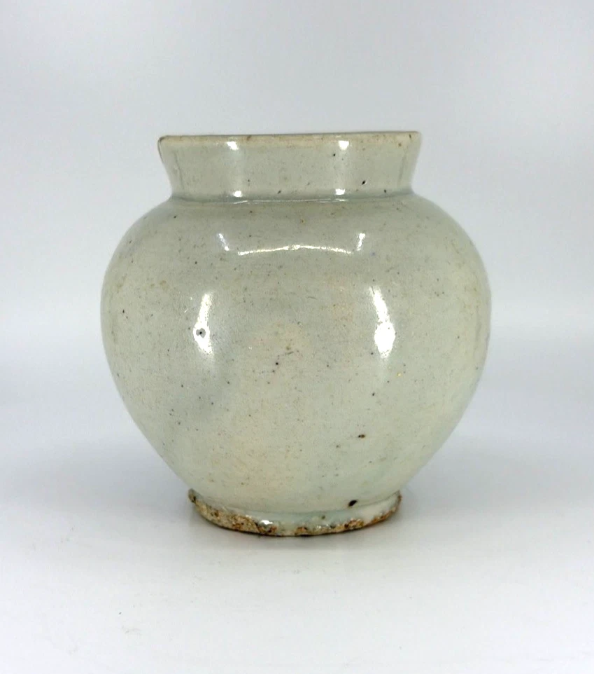 2026年最新Yahoo!オークション -李朝 水滴(陶芸)の中古品・新品・未 李朝