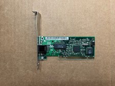 INTEL N 232 PRO/100S 751767-003 DESKTOP ADAPTER