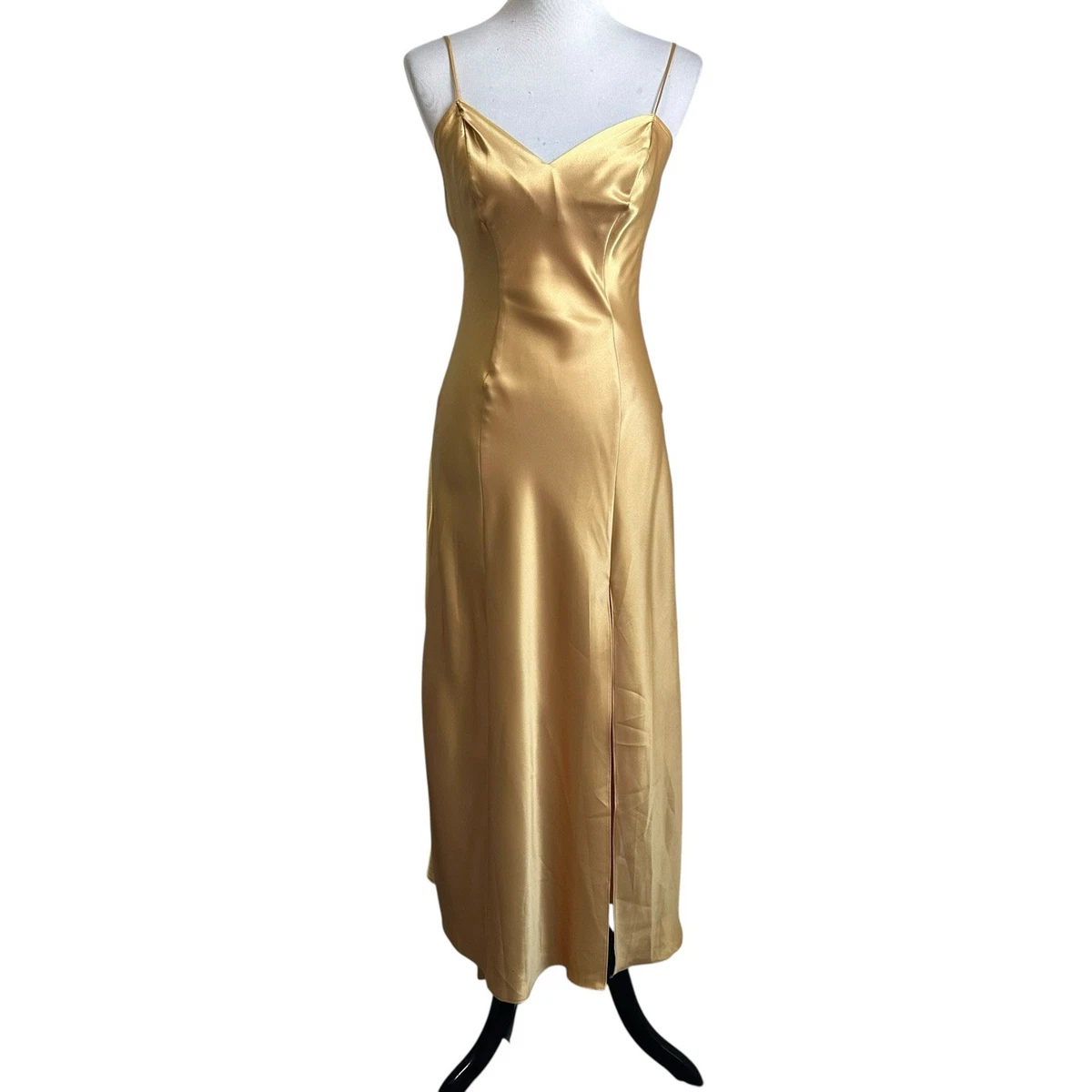 Victoria's Secret Party/Cocktail Dresses for Women for sale | eBay