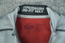 Nike Pro Combat Dri-FIT Slim Activewear Tops for Men for Sale