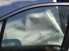  Seitenscheibe Fenster Seiten Scheibe Vorne Linke  Mercedes-Benz  DE1326904-12