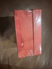 NIB SEALED Krinkles Pink Stork Jeweled Box Dept 56 Patience Brewster — photo 5