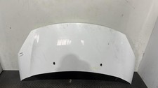 Capot Citroen C3