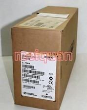 1PCS NEW Emerson Control Techniques SP0203