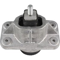 Metzger 8053873 Lagerung Motor FüR Land Rover Range Defender L494 L405 L663